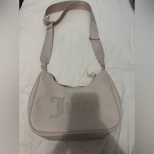 Juicy couture bag